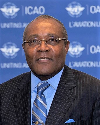 Estanislao Esono ANGUESOMO